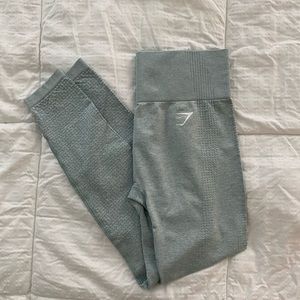 Gymshark Vital Seamless Leggings